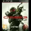 Crysis 3 - Playstation 3 - Retrocharting