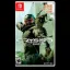 Crysis 3 Remastered - Nintendo Switch - Retrocharting