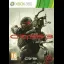 Crysis 3 - Xbox 360 - Retrocharting