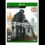 Crysis Remastered Trilogy - PAL Xbox One - Retrocharting