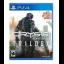 Crysis Remastered Trilogy - Playstation 5 - Retrocharting