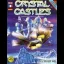 Crystal Castles - ZX Spectrum - Retrocharting