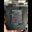 Crystal Mines [Black] - Nintendo NES Console - Retrocharting