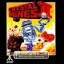 Crystal Mines II - Atari Lynx - Retrocharting