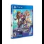 Crystal Ortha - Playstation 4 - Retrocharting