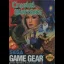 Crystal Warriors [Classic] - Sega Game Gear - Retrocharting