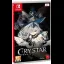 Crystar - Nintendo Switch - Retrocharting