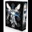 Crystar [Limited Edition] - Nintendo Switch - Retrocharting