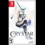 Crystar - Nintendo Switch - Retrocharting