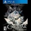 Crystar - Playstation 4 - Retrocharting