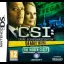 CSI: Crime Scene Investigation: Deadly Intent - Nintendo DS - Retrocharting
