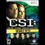 CSI: Crime Scene Investigation: Deadly Intent - Wii - Retrocharting