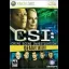 CSI: Crime Scene Investigation: Deadly Intent - Xbox 360 - Retrocharting