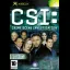 CSI: Crime Scene Investigation - Xbox - Retrocharting