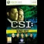 CSI: Deadly Intent - Xbox 360 - Retrocharting
