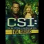 CSI: Fatal Conspiracy - Playstation 3 - Retrocharting