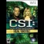 CSI: Fatal Conspiracy - Wii - Retrocharting