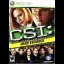 CSI Hard Evidence - Xbox 360 - Retrocharting