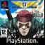CT Special Forces 3 - PlayStation - Retrocharting