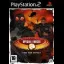 CT Special Forces: Fire for Effect - PlayStation 2 - Retrocharting