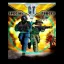 CT Special Forces - PlayStation - Retrocharting