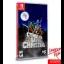 Cthulhu Saves Christmas - Nintendo Switch - Retrocharting