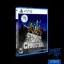 Cthulhu Saves Christmas - Playstation 5 - Retrocharting