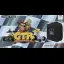 CTR: Crash Team Racing [Combo Pack] - PlayStation - Retrocharting