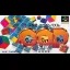 Cu-On-Pa - Super Famicom - Retrocharting
