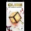 Cube: 3D Puzzle Mayhem - PSP - Retrocharting