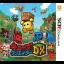 Cube Creator DX - Nintendo 3DS - Retrocharting