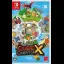 Cube Creator X - Nintendo Switch - Retrocharting