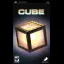 Cube - PSP - Retrocharting