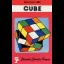 Cube - ZX Spectrum - Retrocharting