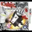 Cubic Ninja - Nintendo 3DS - Retrocharting