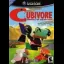 Cubivore - Gamecube - Retrocharting