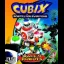 Cubix Robots for Everyone Race N Robots - Playstation 4 - Retrocharting