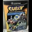 Cubix Robots For Everyone Showdown [DVD Bundle] - Gamecube - Retrocharting