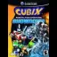 Cubix Robots For Everyone Showdown - Gamecube - Retrocharting