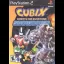 Cubix Robots For Everyone Showdown - PlayStation 2 - Retrocharting