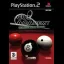 Cue Academy - PlayStation 2 - Retrocharting