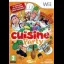 Cuisine Party - Wii - Retrocharting