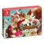 Cuisineer - Nintendo Switch - Retrocharting