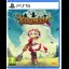 Cuisineer - Playstation 5 - Retrocharting