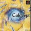Culdcept Expansion - PlayStation - Retrocharting