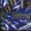 Culdcept Expansion Plus - PlayStation - Retrocharting