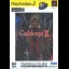 Culdcept II [Playstation 2 The Best] - PlayStation 2 - Retrocharting