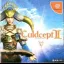 Culdcept II - Sega Dreamcast - Retrocharting