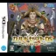 Culdcept - Nintendo DS - Retrocharting