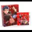 Culdcept Revolt [Limited Edition] - Nintendo 3DS - Retrocharting